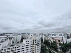 Blk 81 Marine Parade Central (Marine Parade), HDB 3 Rooms #457936771
